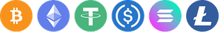 Regulated financial trading partner of Farrow Vestode with compliance certification